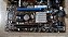 Placa Mãe POS-MIH61CF LGA1155 DDR3 com HDMI para PCs - Imagem 3