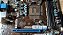 Placa Mãe POS-MIH61CF LGA1155 DDR3 com HDMI para PCs - Imagem 4