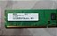 Memória Smart 1 GB DDR2 667 mhz para PCs - Imagem 3