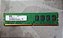 Memória Smart 1 GB DDR2 667 mhz para PCs - Imagem 2