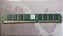 Memória Kingston 2 GB DDR3 1066 mhz para PCs - Imagem 4