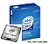 Processador Intel Core 2 Quad Q9500 2.83 Ghz LGA775 para PCs - Imagem 1