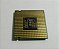 Processador Intel Core 2 Quad Q9500 2.83 Ghz LGA775 para PCs - Imagem 3