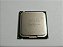 Processador Intel Core 2 Quad Q9500 2.83 Ghz LGA775 para PCs - Imagem 2