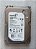 HD Seagate 1 TB Sata 3 7200 RPM para PCs e DVRs - Imagem 2