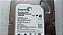 HD Seagate 1 TB Sata 3 7200 RPM para PCs e DVRs - Imagem 3