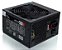 Fonte Knup 500 Watts Bivolt Silenciosa para PCs - Imagem 2