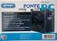 Fonte Knup 500 Watts Bivolt Silenciosa para PCs - Imagem 6
