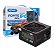 Fonte Knup 500 Watts Bivolt Silenciosa para PCs - Imagem 1