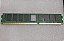 Memória Kingston 8 Gigas DDR3 1333 Mhz para Pcs e Desktops - Imagem 4