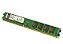 Memória Kingston 8 Gigas DDR3 1333 Mhz para Pcs e Desktops - Imagem 1