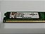 Memória Kingston 2 Gigas DDR2 800 Mhz para PCs - Imagem 3