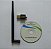 Adaptador Wi-Fi USB 1200 Mbps 2.4 Ghz B/G/N para PCs e Notebooks - Imagem 2