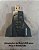 Adaptador de Som USB 7.1 Canais para PCs e Notebooks - Imagem 2