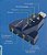 Adaptador de Som USB 7.1 Canais para PCs e Notebooks - Imagem 5