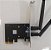 Placa de Rede WiFi Atheros Pci-Ex 600 Mbps Dual Band (2.4/5.8 GHz) para Pcs - Imagem 5