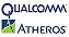 Placa de Rede WiFi Atheros Pci-Ex 600 Mbps Dual Band (2.4/5.8 GHz) para Pcs - Imagem 7