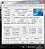 Processador Intel Core 2 Quad Q8200 2.33 Ghz LGA775 para PCs e Desktops - Imagem 4