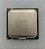 Processador Intel Core 2 Quad Q8400 2.66 Ghz LGA775 para PCs - Imagem 2
