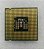 Processador Intel Core 2 Quad Q8400 2.66 Ghz LGA775 para PCs - Imagem 3