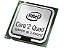 Processador Intel Core 2 Quad Q8400 2.66 Ghz LGA775 para PCs - Imagem 1