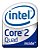 Processador Intel Core 2 Quad Q8400 2.66 Ghz LGA775 para PCs - Imagem 5