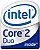 Processador Intel Core 2 Duo E8400 3.0 Ghz LGA775 para PCs - Imagem 6