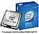 Processador Intel Core 2 Duo E8400 3.0 Ghz LGA775 para PCs - Imagem 1