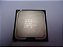Processador Intel Core 2 Duo E8400 3.0 Ghz LGA775 para PCs - Imagem 3