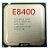 Processador Intel Core 2 Duo E8400 3.0 Ghz LGA775 para PCs - Imagem 2