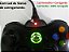 Bateria com Cabo Carregador para Controles de Xbox 360 - Imagem 3