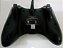 Controle com Fio para Xbox 360, PCs e Notebooks - Imagem 4