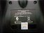 Controle com Fio para Xbox 360, PCs e Notebooks - Imagem 3
