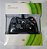 Controle com Fio para Xbox 360, PCs e Notebooks - Imagem 5