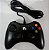 Controle com Fio para Xbox 360, PCs e Notebooks - Imagem 2