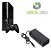 Fonte Bivolt para Xbox 360 Super Slim (1 Pino) - Imagem 1