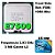 Processador Intel Core 2 Duo E7500 2.93ghz LGA775 para Pcs - Imagem 2