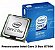 Processador Intel Core 2 Duo E7500 2.93ghz LGA775 para Pcs - Imagem 1