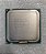 Processador Intel Core 2 Duo E7500 2.93ghz LGA775 para Pcs - Imagem 3