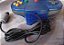 Controle com fio para Nintendo 64 - Imagem 3