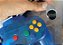 Controle com fio para Nintendo 64 - Imagem 4