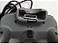Controle com fio para Nintendo 64 - Imagem 5