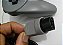 Controle com fio para Nintendo 64 - Imagem 4