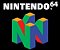 Controle com fio para Nintendo 64 - Imagem 6