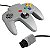 Controle com fio para Nintendo 64 - Imagem 1