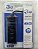 HUB USB 3.0 Super Speed com 4 Portas (Até 5 Gbps) - Imagem 5