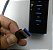 HUB USB 3.0 Super Speed com 4 Portas (Até 5 Gbps) - Imagem 4