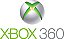 Tampa Compartimento de Pilhas para Controles Xbox 360 - Imagem 7