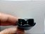 Tampa Compartimento de Pilhas para Controles Xbox 360 - Imagem 4