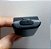 Tampa Compartimento de Pilhas para Controles Xbox 360 - Imagem 5
